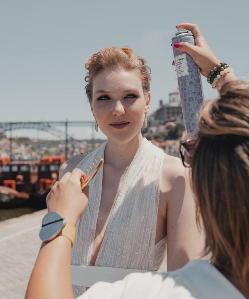 Sara Costa Beauty Consultant Noivas (1)