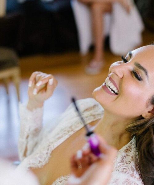 Sara Costa Beauty Consultant Noivas (2)