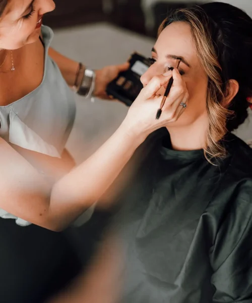 Sara-Costa-Beauty-Consultant-Noivas-3 (1)