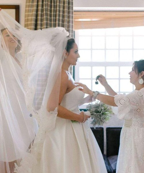 Sara Costa Beauty Consultant Noivas (3)