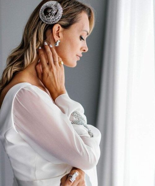 Sara Costa Beauty Consultant Noivas (4)