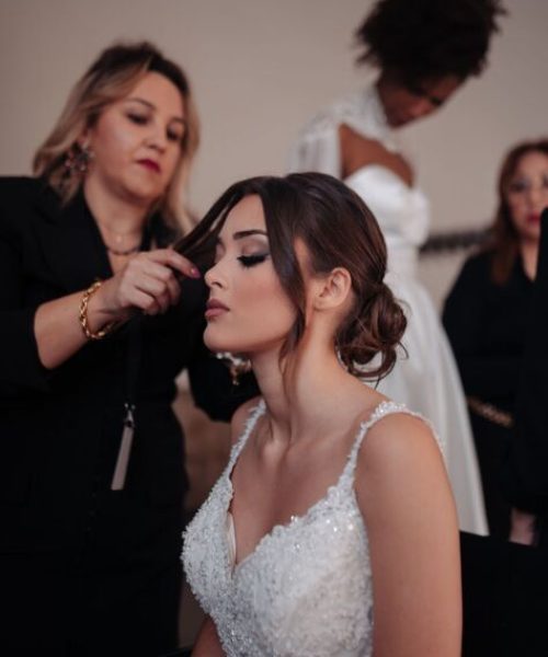 Sara Costa Beauty Consultant Noivas (5)