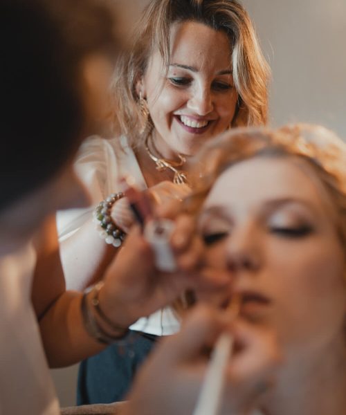 Sara Costa Beauty Consultant Noivas (6)