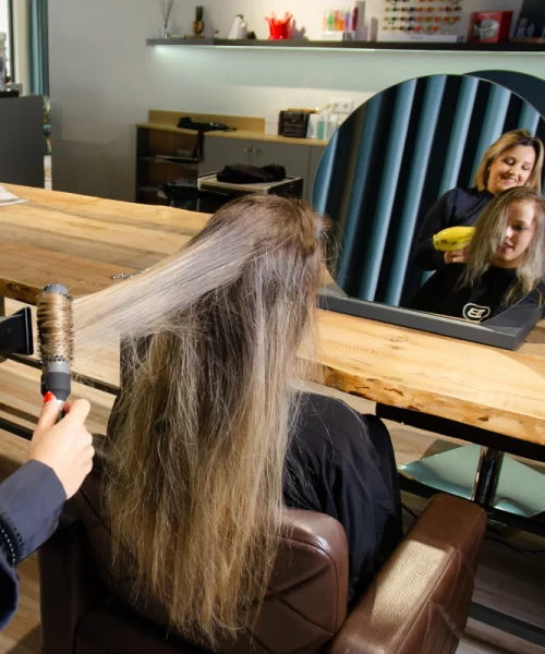 sara_costa_galeria (4)