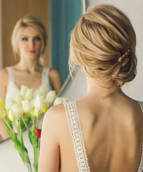 sara_costa_galeria (5)