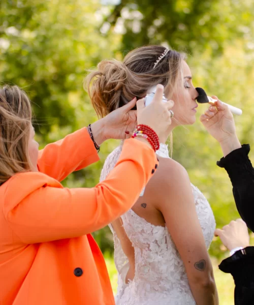 sara_costa_galeria (6)